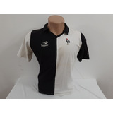 Camisa Atlético Mineiro Viagem