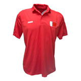 Camisa Bahrein Sem Nome E Numero
