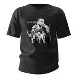 Camisa Básica Stephen Curry Basquete Moments