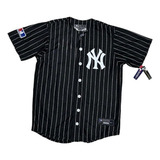 Beisebol