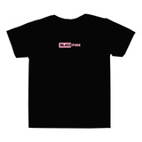 Camisa Black Pink Camisa Bts Lançamento