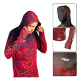 Dryfit