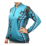 Dryfit