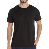 Camisa Blusa Motocross Trilha Barato Pro Tork Cross Company