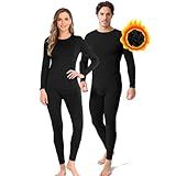 Camisa Blusa Térmica Segunda Pele Inverno Slim Plus Size Frio Extremo Qualidade Premium Preto P Tam 36 38 