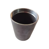 Bomba