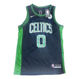 Camisa Bordada Nba Bucks Kawhi Leonard Regata