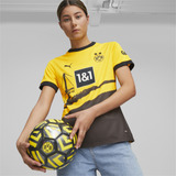 Camisa Borussia Dortmund 23