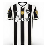 Libertadores