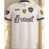 Libertadores