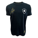 Oficial