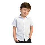 Infantil
