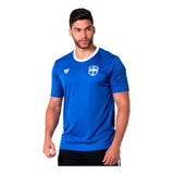 Camisa Brasil Masculina Seleção Brasileira Copa Do Mundo 22