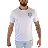 Torcedor