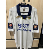 1999