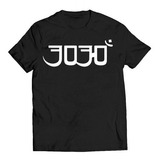 Camisa Camiseta 3030 Reggae Rap Hip
