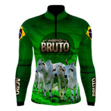 Agricultura