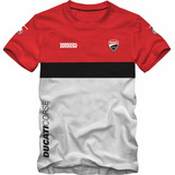 Motogp