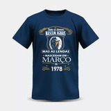 Março