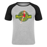 Camisa Camiseta Avião Bombardeiro Memphis Belle