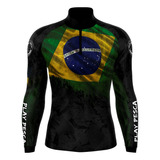 Brasil