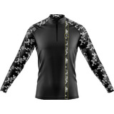Camuflada