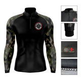 Camublack