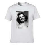 Camisa Camiseta Blusa Piper Laurie