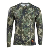 Estampada