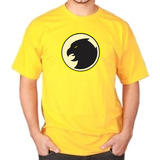 Camisa Camiseta Blusa Sheldon Falcão