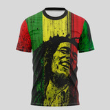 Rastafari