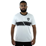 Camisa Camiseta Botafogo Original Envio Imediato