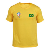 América