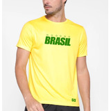Copa