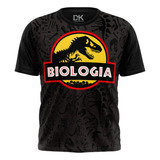 Dinossauro