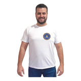 Camisa Camiseta Fbi Colecionador Masculino E Feminino