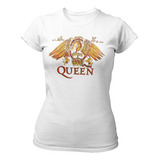 Queen