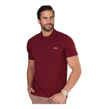 Camisa Camiseta Gola Polo Promoção Nf Masculina Atacado