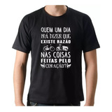 Camisa Camiseta Legiao Urbana