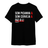 Cerveja