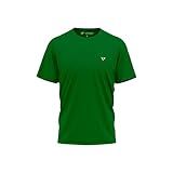 Camisa Camiseta Masculina Slim Voker Premium