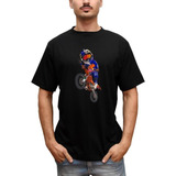 Camisa Camiseta Moto Trilha Motocross Enduro Cross