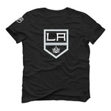 Hockey