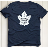 Hockey