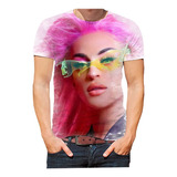 Camisa Camiseta Pabllo Vittar Música Dança Funk Pop Hd 15