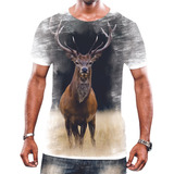 Camisa Camiseta Personalizada Animal Selvagem Raro