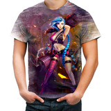 jinx1