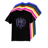 Camisa Camiseta Pitty Cantora Rock Masculina Feminina Md1