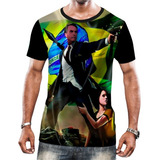 Camisa Camiseta Presidente Jair Bolsonaro Bolsomito 2022 5