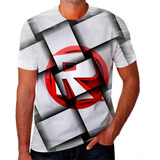 Camisa Camiseta Roblox Plataforma Jogos Envio
